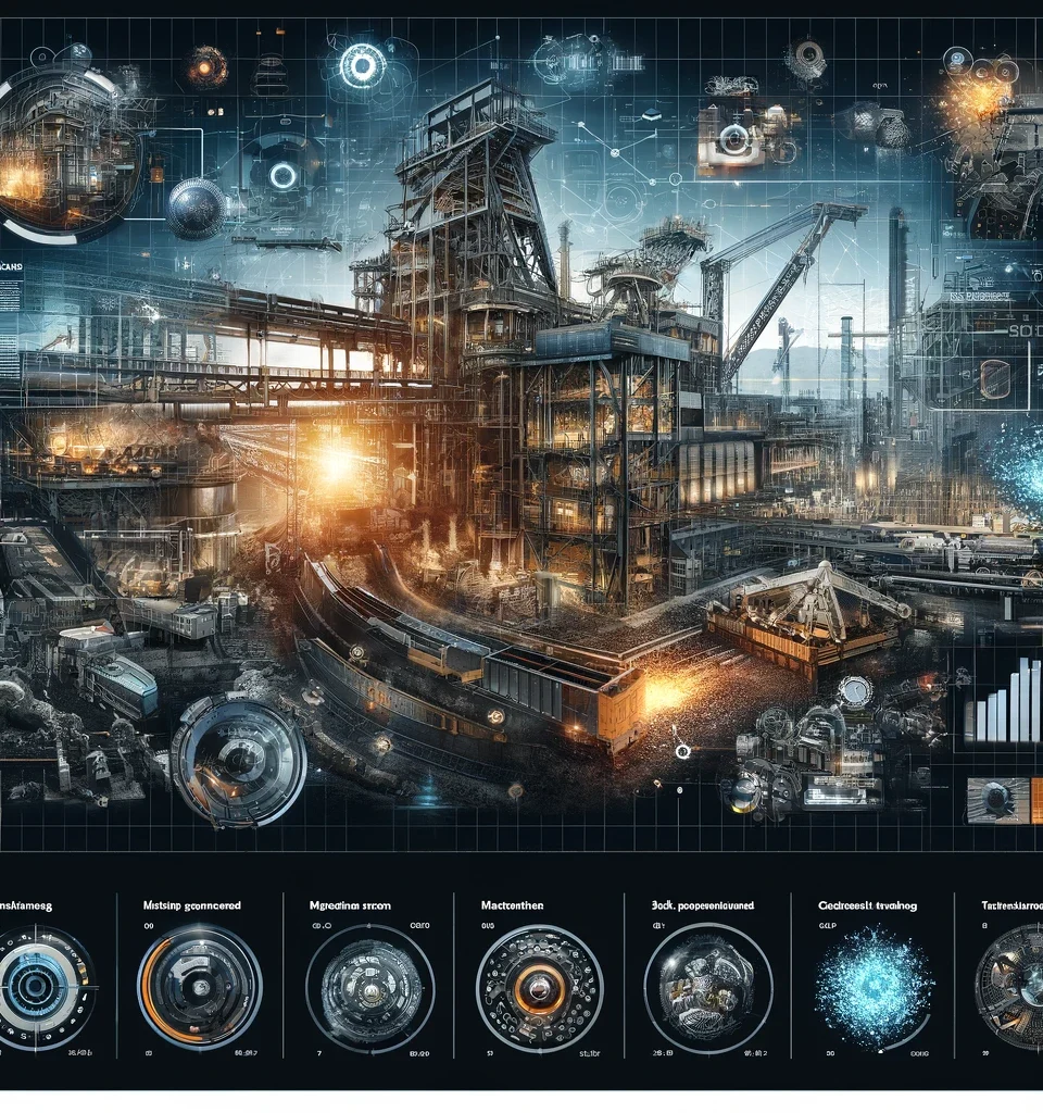 Design-a-visually-engaging-layout-for-an-article-about-the-revolutionizing-impact-of-advanced-materials-and-technologies-in-the-Mining-Steel-and-Met