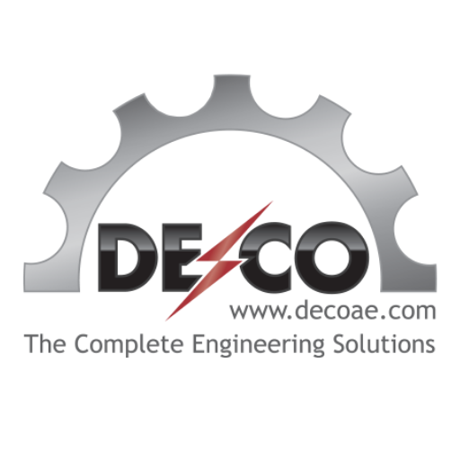 Dubai Engineering Trading